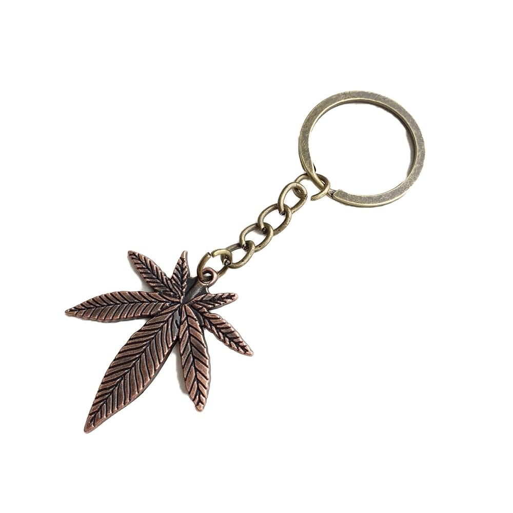 麻 LOGO KEY HOLDER GLITTER 舐達麻 BUDSPOOL 麻 LOGO KEY HOLDER GLITTER 舐達麻 BUDSPOOL 麻 LOGO KEY